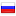 interierkvartiry.ru hosted country